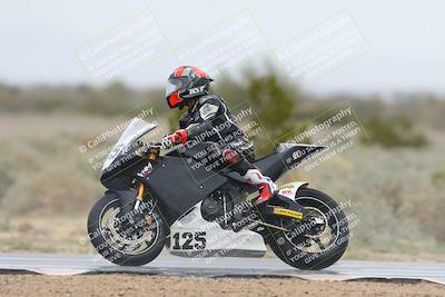 media/Mar-16-2024-CVMA (Sat) [[a528fcd913]]/Race 4 Formula Middleweight (Holeshot Race)/